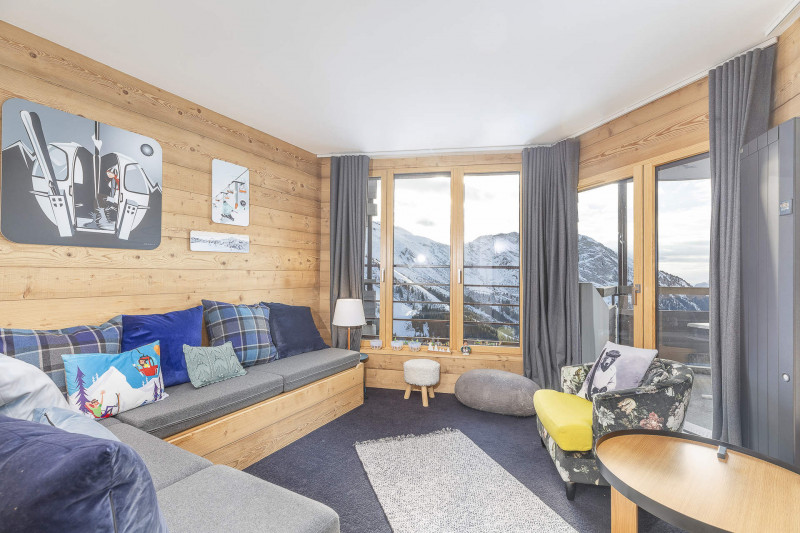 Intérieure Intérieure