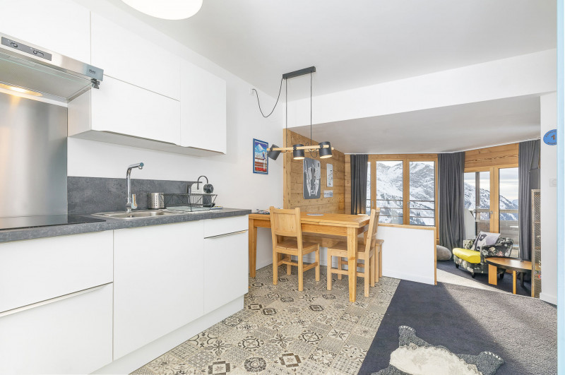 Intérieure Intérieure