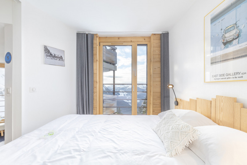 _lv_images__lot_0002800319_09_10121650 _lv_images__lot_0002800319_09_10121650