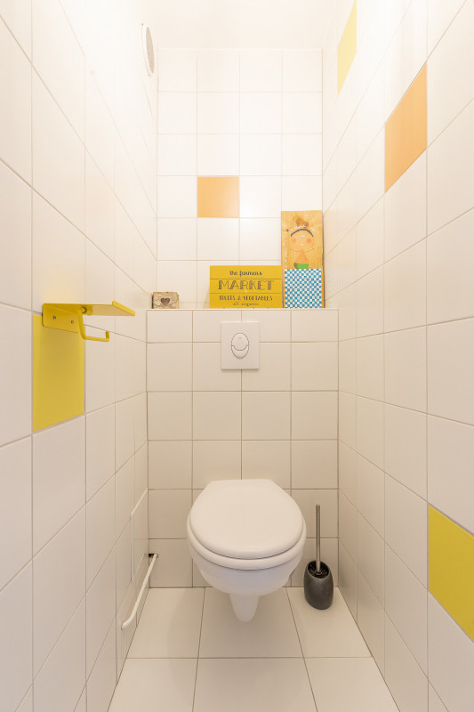 _lv_images__lot_0002800319_13_9608396