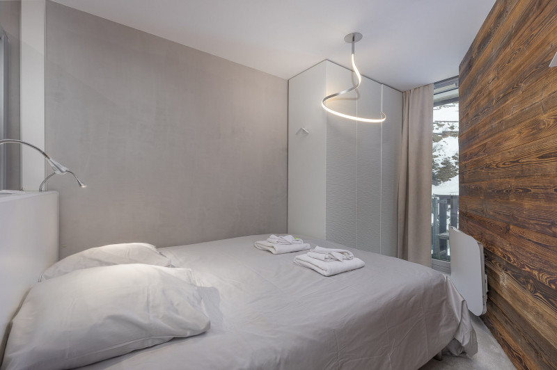 _lv_images__lot_0002800321_07_9296969 _lv_images__lot_0002800321_07_9296969