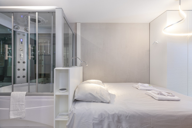 _lv_images__lot_0002800321_08_10004624 _lv_images__lot_0002800321_08_10004624