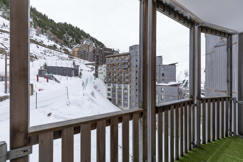 _lv_images__lot_0002800321_16_11022894