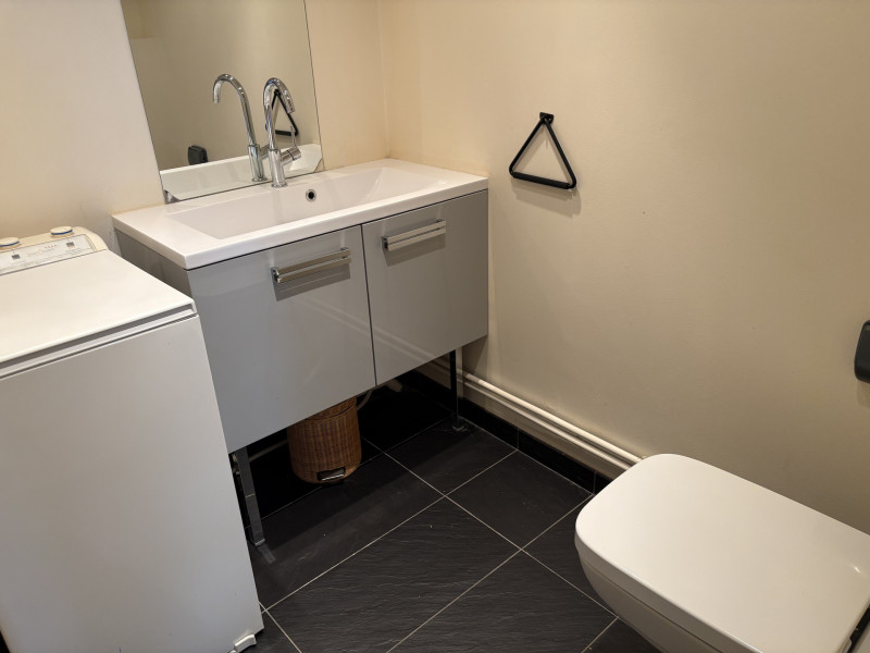 _lv_images__lot_0002800326_04_9240116 _lv_images__lot_0002800326_04_9240116