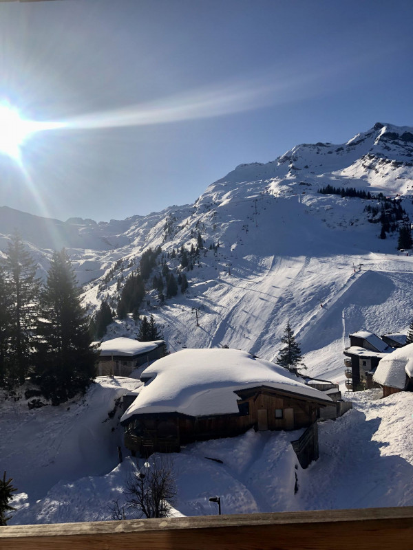 _lv_images__lot_0002800326_05_9746879 _lv_images__lot_0002800326_05_9746879