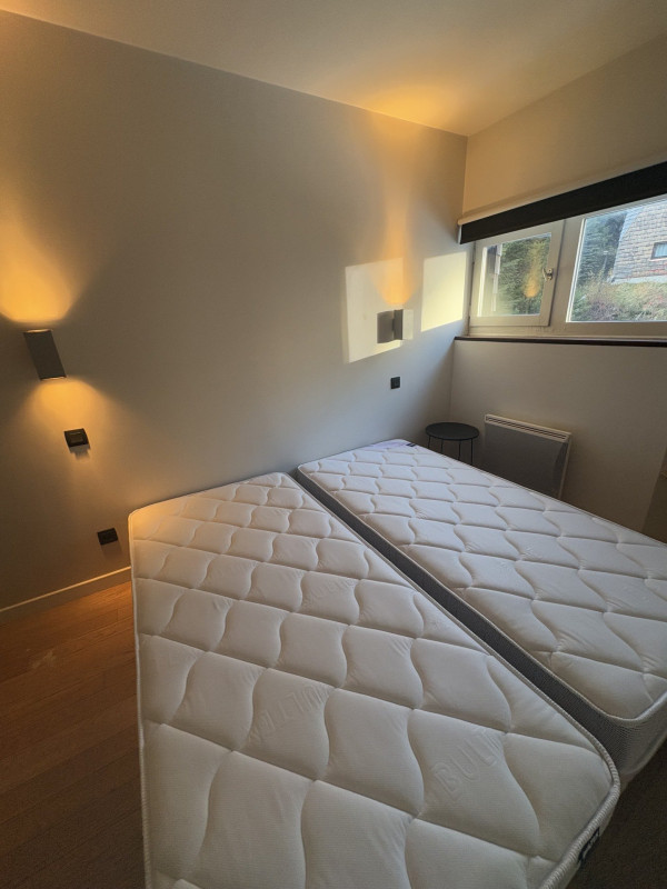 _lv_images__lot_0002800326_06_9819105 _lv_images__lot_0002800326_06_9819105