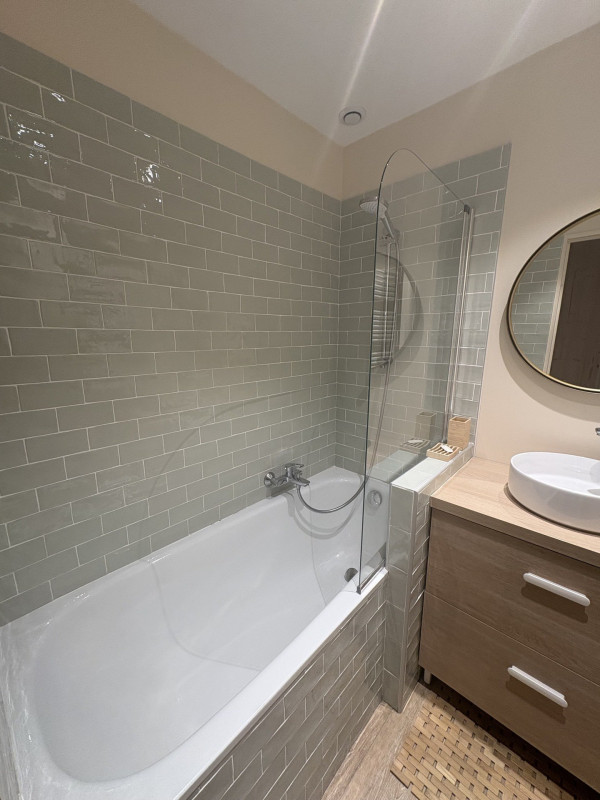 Intérieure Intérieure