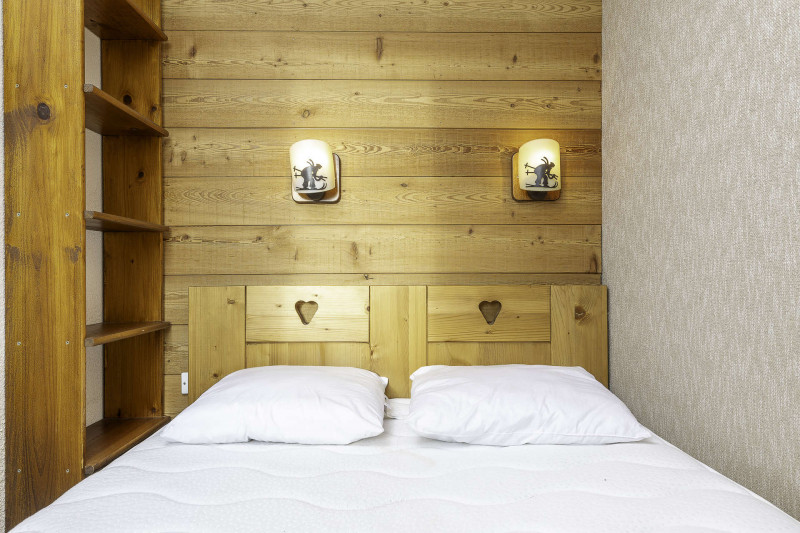 Chambre Chambre