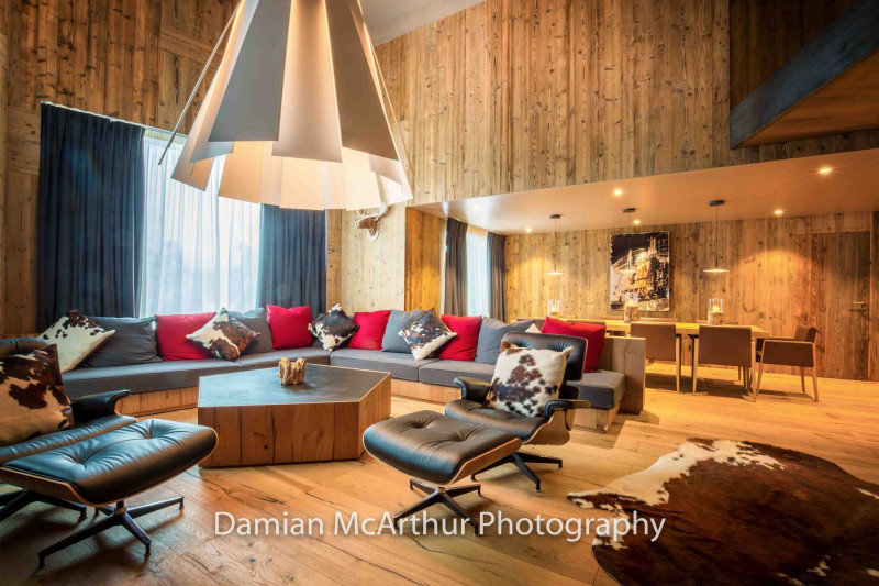 Intérieure Intérieure