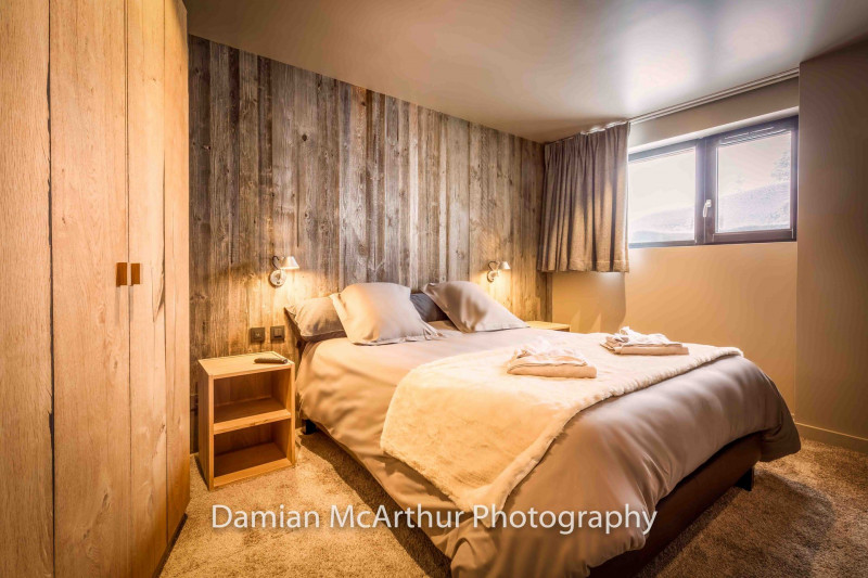 Chambre Chambre