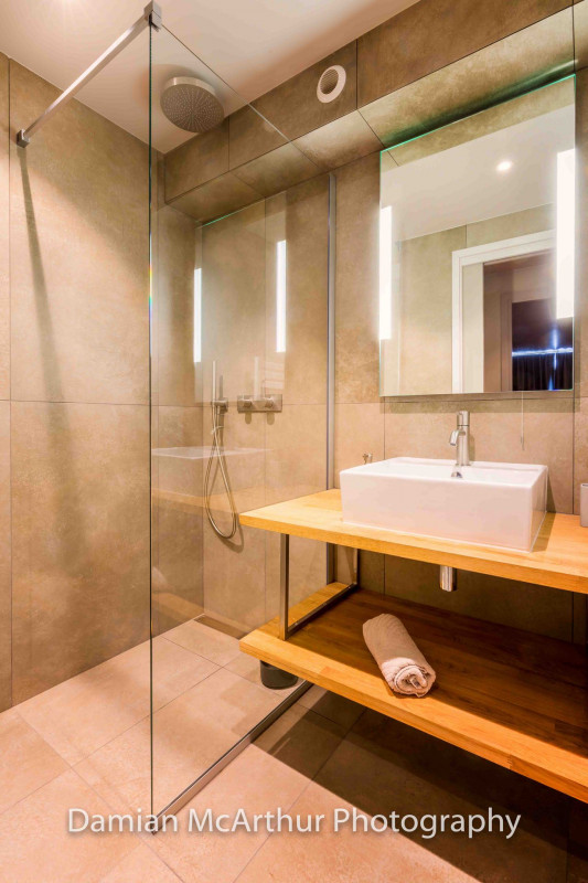 Intérieure Intérieure