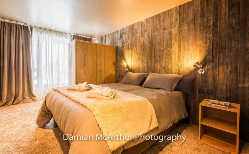 Chambre Chambre