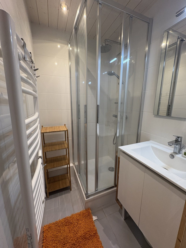 Intérieure Intérieure