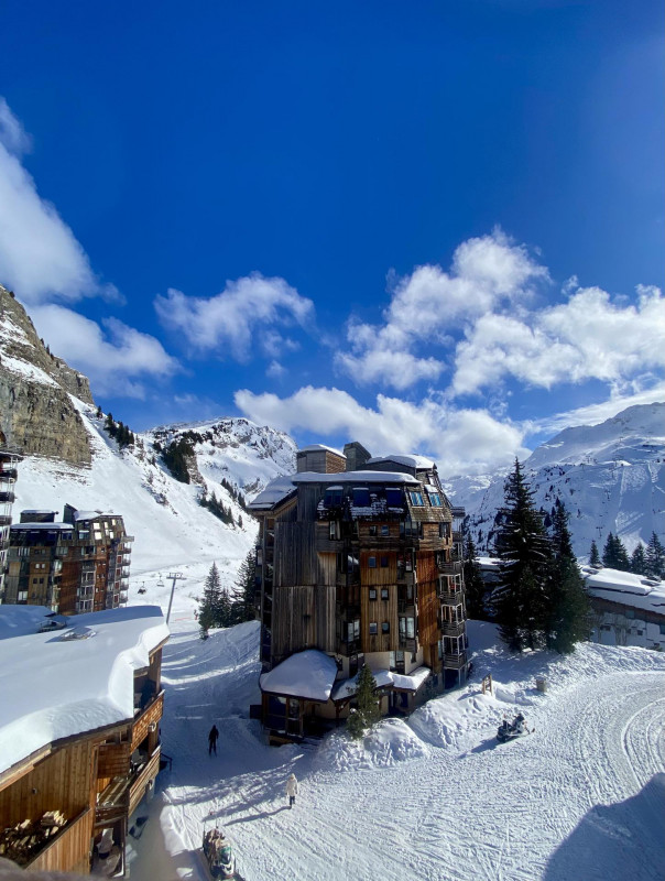 _lv_images__lot_0002800338_09_11029404 _lv_images__lot_0002800338_09_11029404