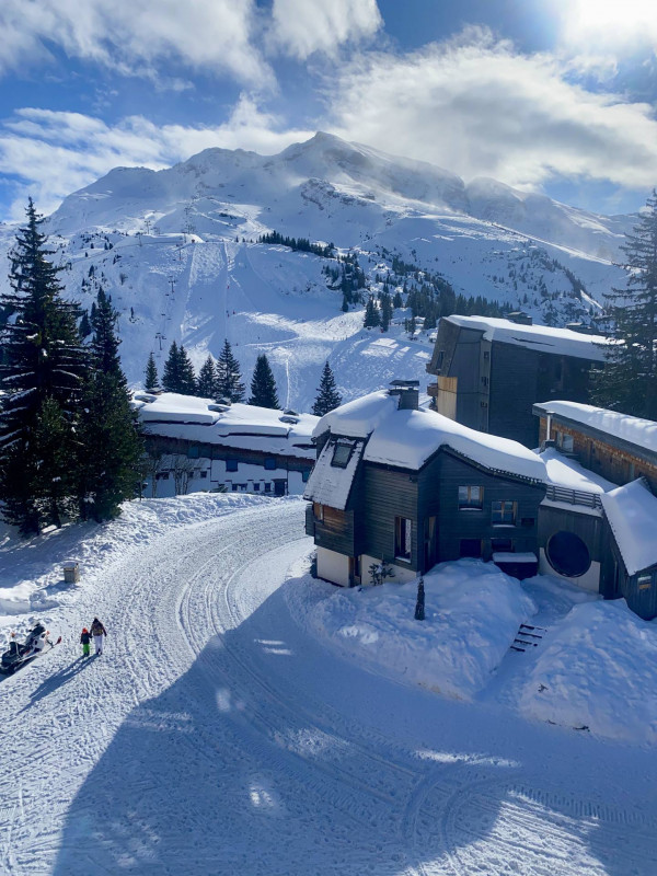 _lv_images__lot_0002800338_10_10126879 _lv_images__lot_0002800338_10_10126879