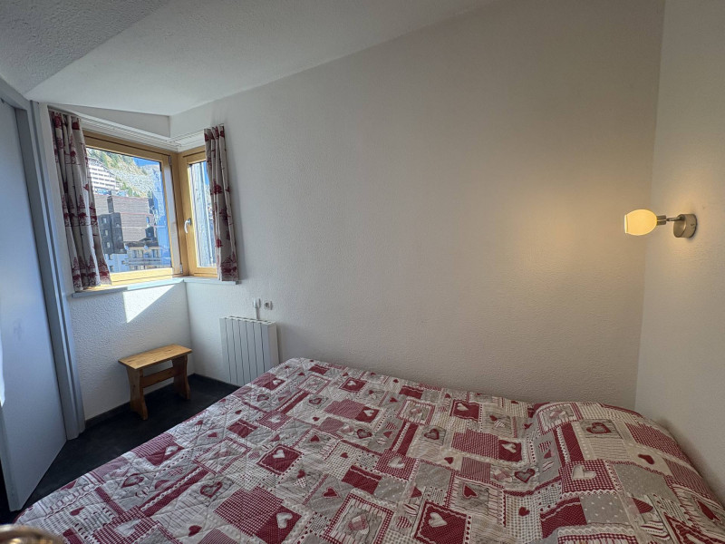 Intérieure Intérieure