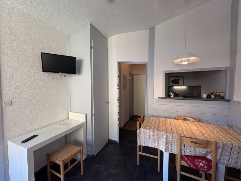 Intérieure Intérieure