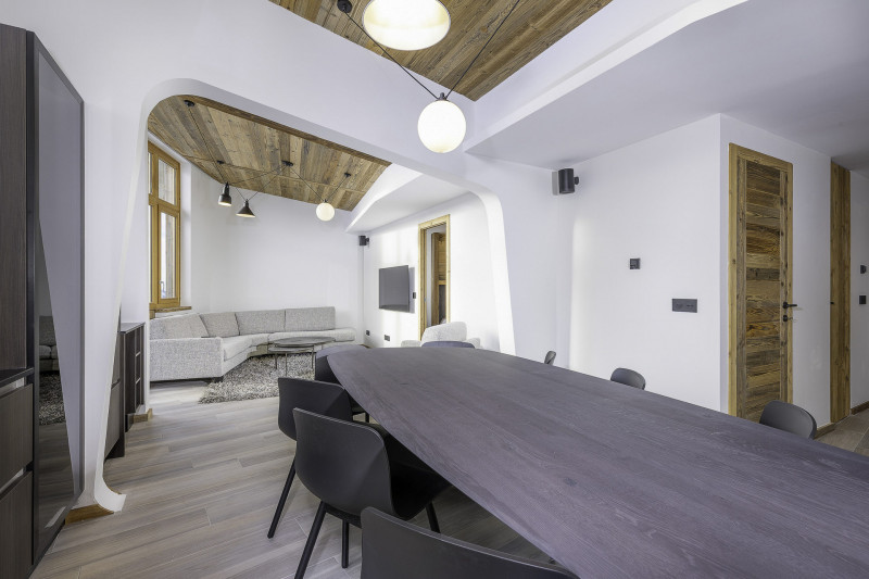 Intérieure Intérieure