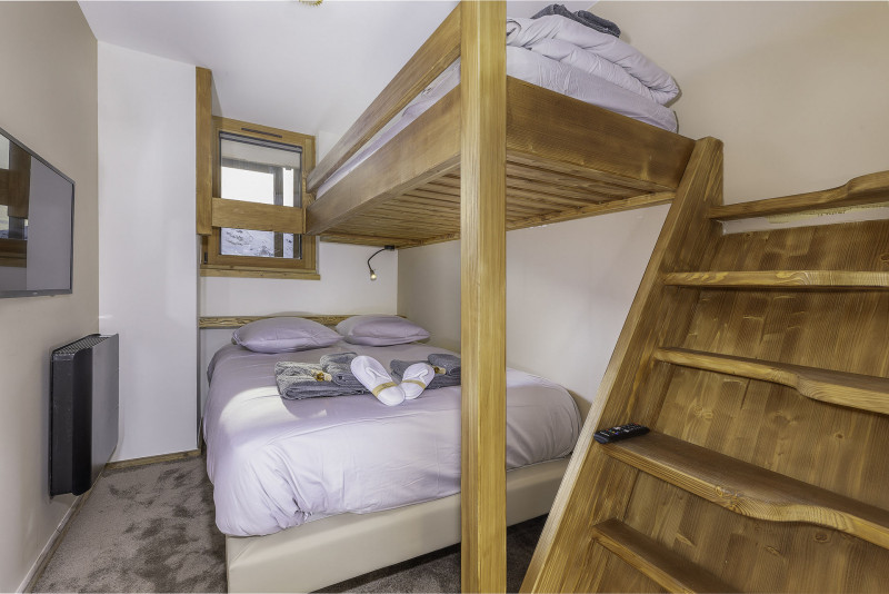 _lv_images__lot_0002800345_07_10125876 _lv_images__lot_0002800345_07_10125876