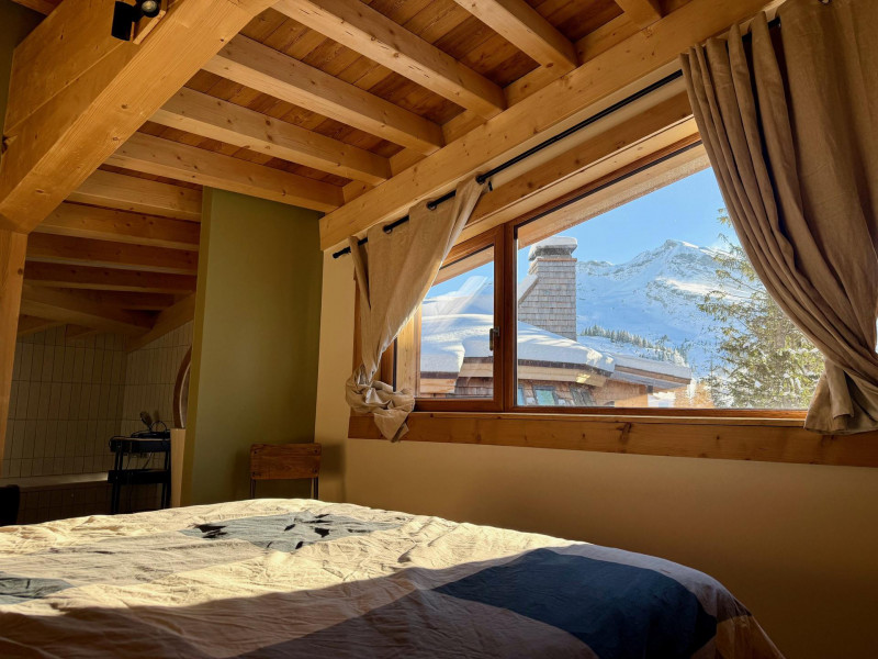 Chambre Chambre