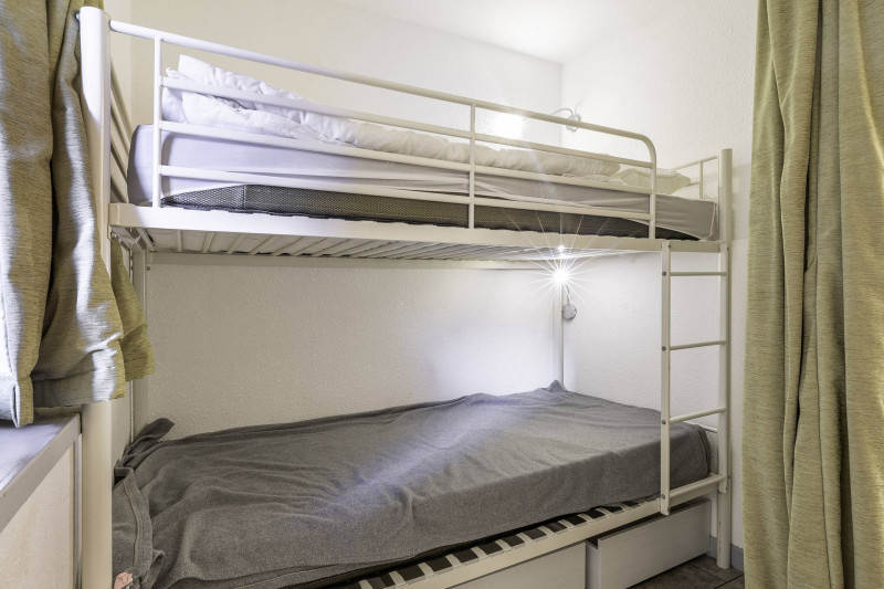 _lv_images__lot_0002800355_11_10169787 _lv_images__lot_0002800355_11_10169787