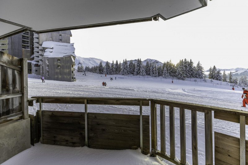 _lv_images__lot_0002800355_12_10115295