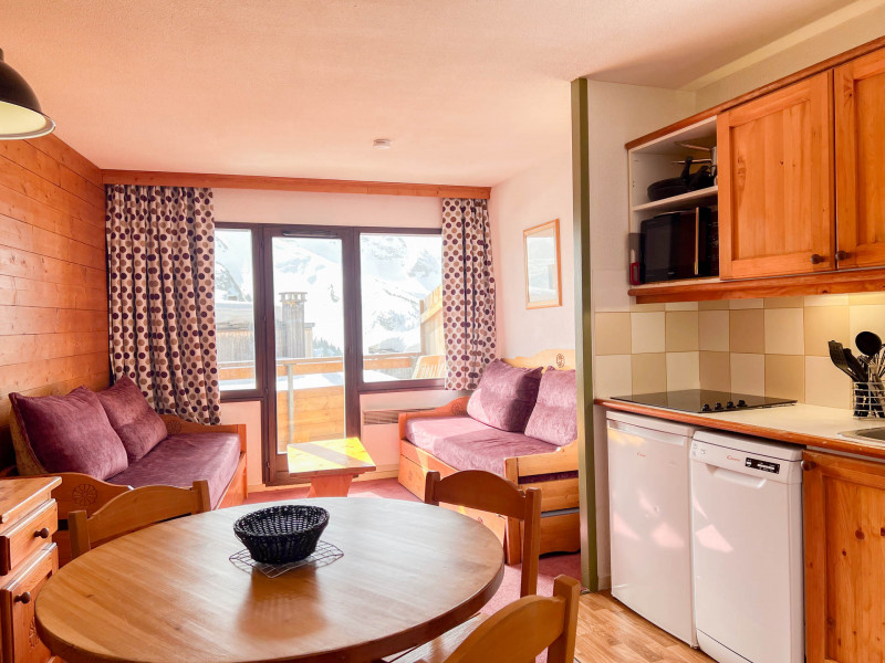 _lv_images__lot_0002800359_01_10196530 _lv_images__lot_0002800359_01_10196530