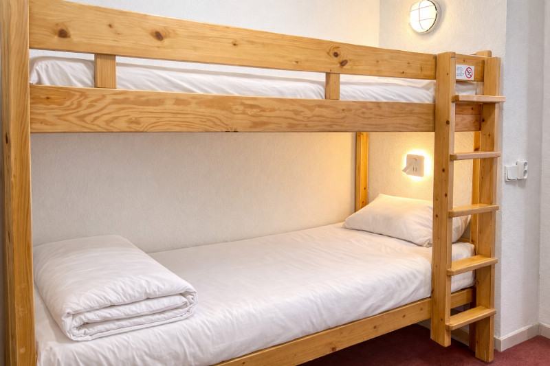 _lv_images__lot_0002800359_05_10260263 _lv_images__lot_0002800359_05_10260263