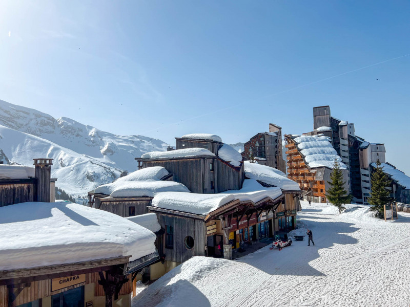 _lv_images__lot_0002800359_09_11044146 _lv_images__lot_0002800359_09_11044146