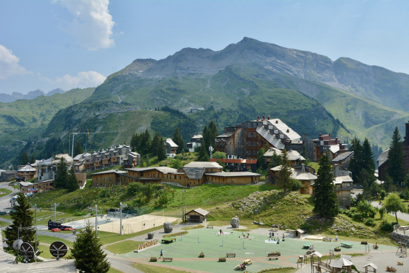 _lv_images__lot_0002800363_11_11068476 _lv_images__lot_0002800363_11_11068476