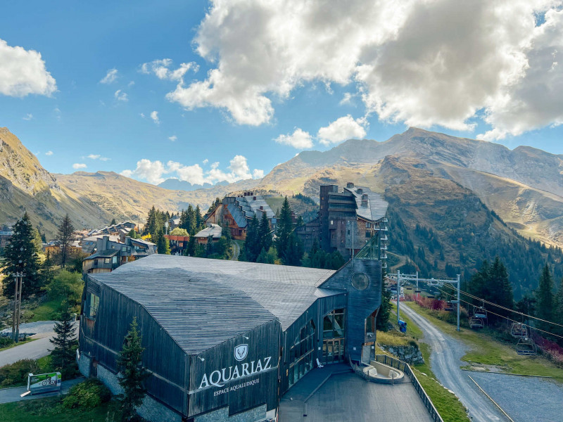 _lv_images__lot_0002800371_08_11475295 _lv_images__lot_0002800371_08_11475295