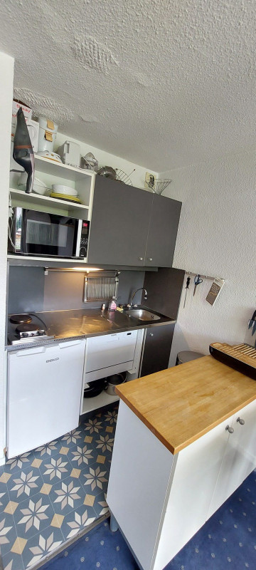 _lv_images__lot_0010070003_06_10228355 _lv_images__lot_0010070003_06_10228355