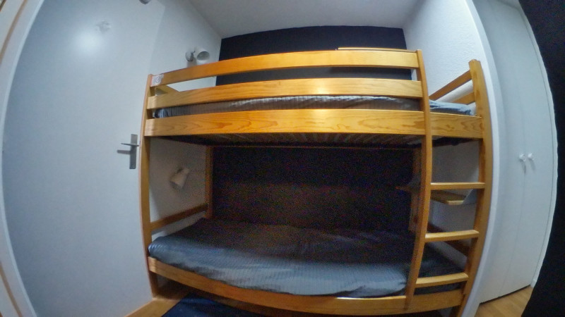 _lv_images__lot_0010070003_08_9551734