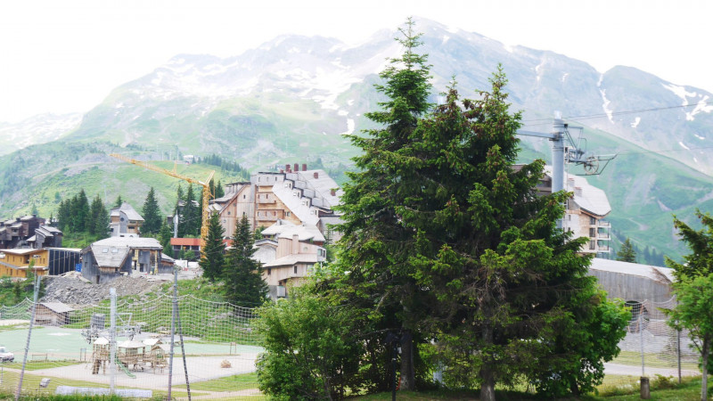 _lv_images__lot_0010070003_11_9145143 _lv_images__lot_0010070003_11_9145143