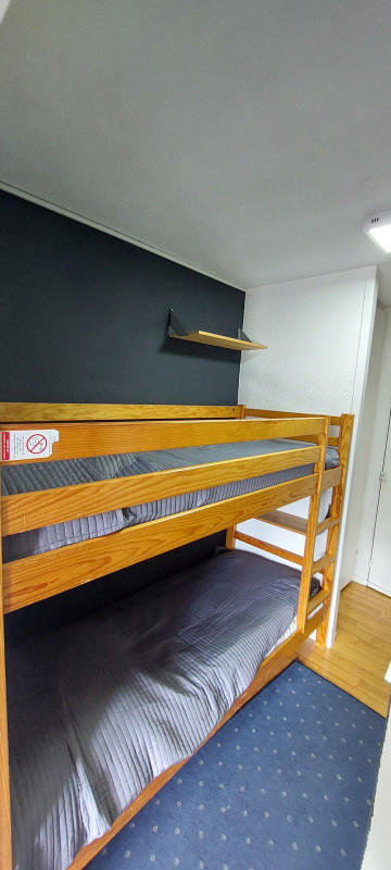 _lv_images__lot_0010070003_12_9604486 _lv_images__lot_0010070003_12_9604486