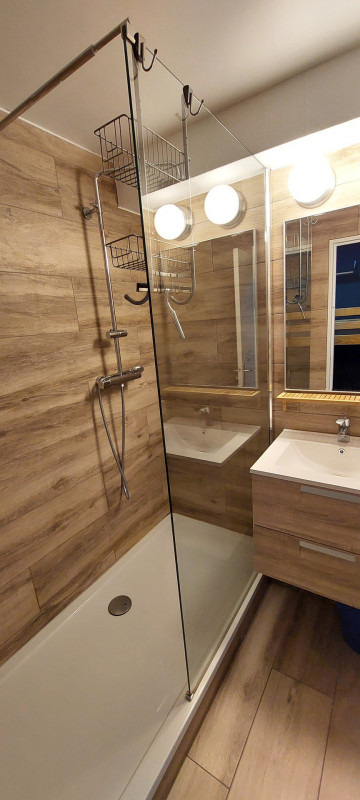 _lv_images__lot_0010070003_13_9223660 _lv_images__lot_0010070003_13_9223660