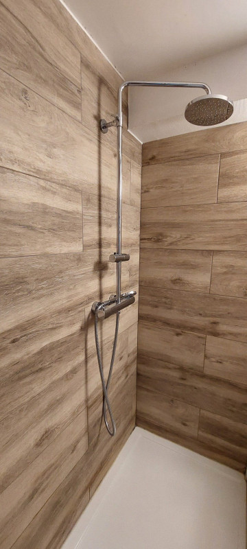 _lv_images__lot_0010070003_14_10307029