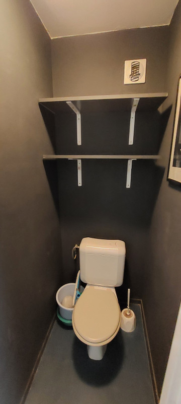 _lv_images__lot_0010070003_15_9584696 _lv_images__lot_0010070003_15_9584696