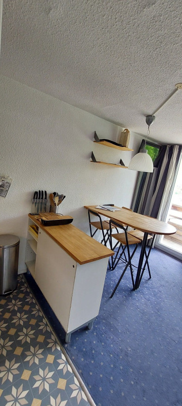 _lv_images__lot_0010070003_16_9882603