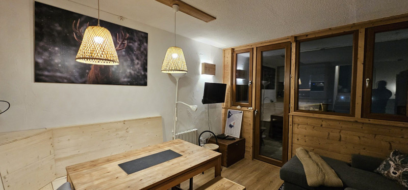 _lv_images__lot_0010100806_11_10091185 _lv_images__lot_0010100806_11_10091185