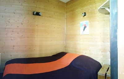 _lv_images__lot_0010100812_06_10214649