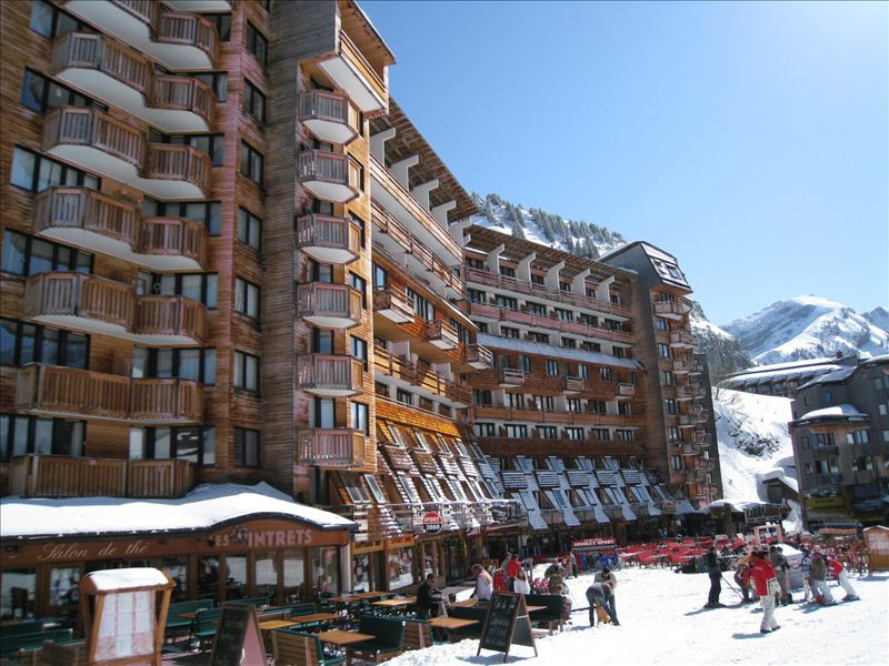 _lv_images__lot_0010100812_07_9151642 _lv_images__lot_0010100812_07_9151642