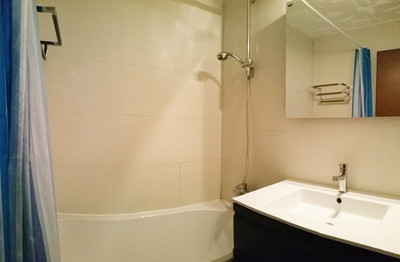 _lv_images__lot_0010100812_09_9703258