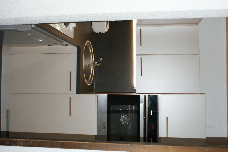 _lv_images__lot_0010100812_11_9869098