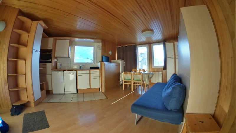 _lv_images__lot_0010120402_01_9224025 _lv_images__lot_0010120402_01_9224025