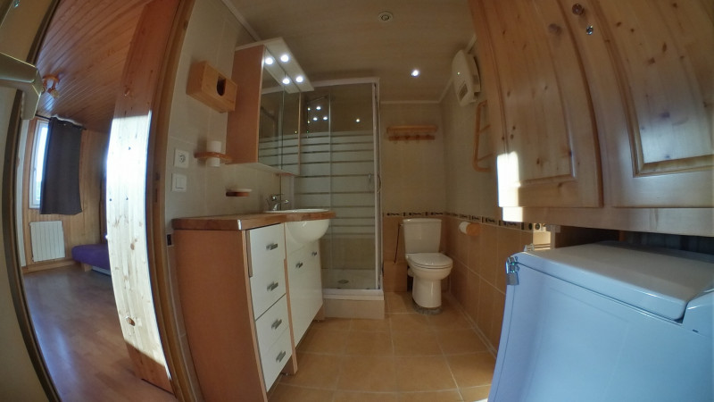 _lv_images__lot_0010120402_07_9178406