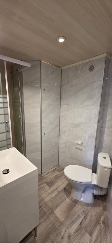 _lv_images__lot_0010120402_11_10375051