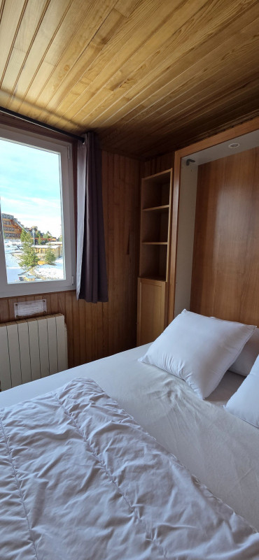 _lv_images__lot_0010120402_12_9525805