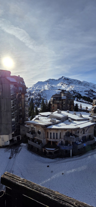 _lv_images__lot_0010120402_14_11027915 _lv_images__lot_0010120402_14_11027915