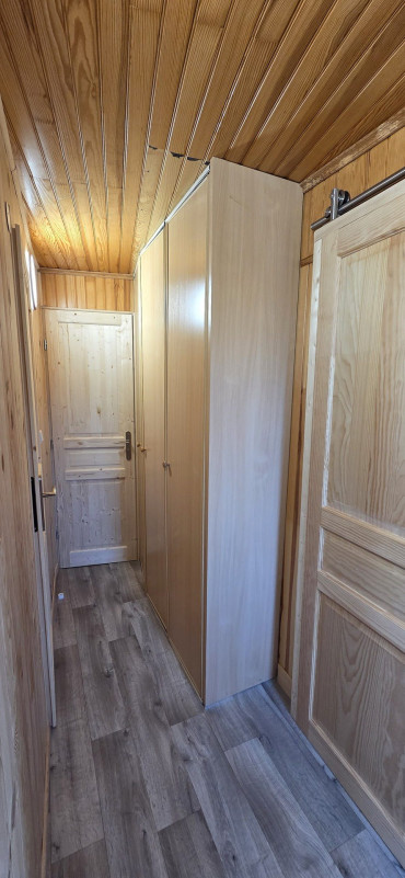 _lv_images__lot_0010120402_15_10322479